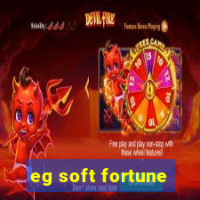 eg soft fortune